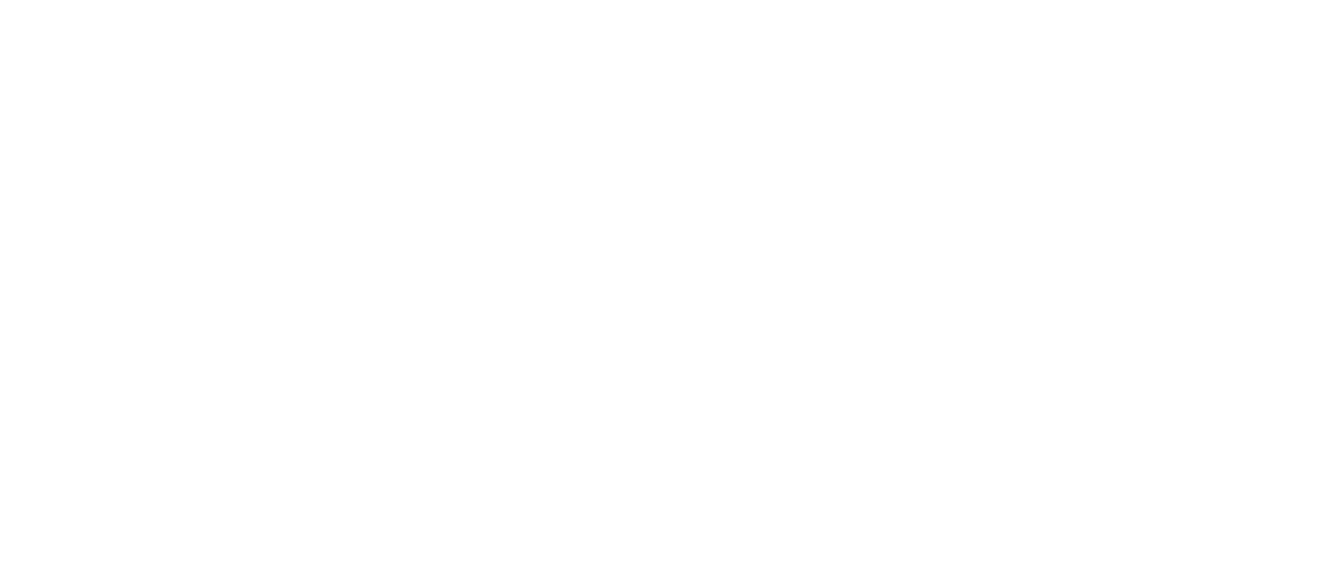 Horizys
